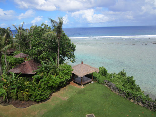 BLOG*TakahahiYuh