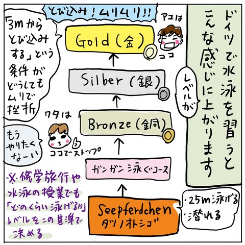 08.10.2020