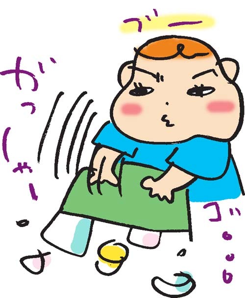 BLOG*TakahahiYuh