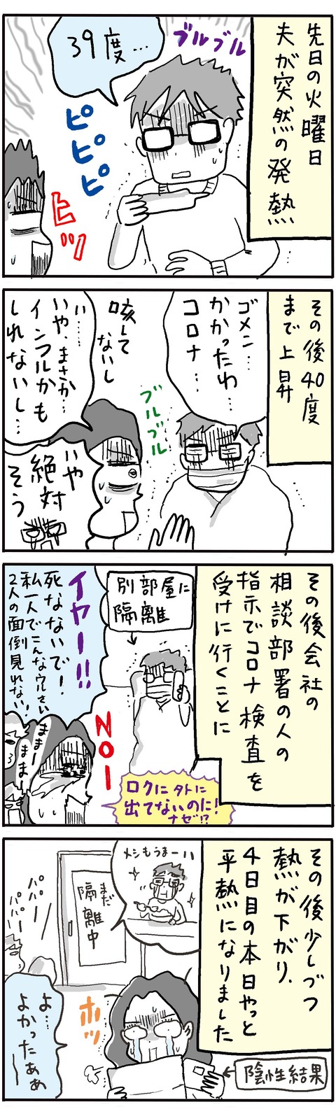 20.04.2020