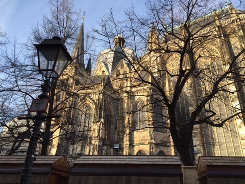 image1