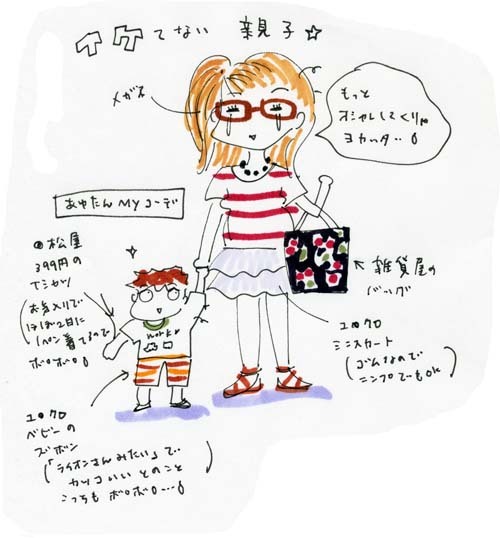 BLOG*TakahahiYuh
