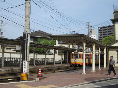 BLOG*TakahahiYuh