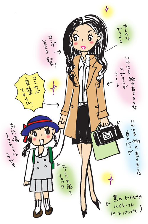 BLOG*TakahahiYuh