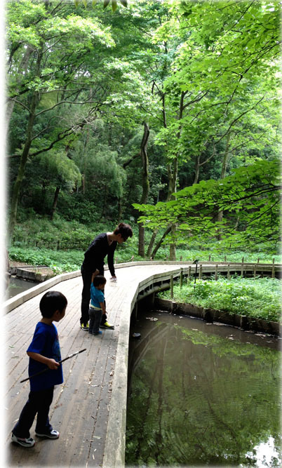 TakahahiYuh