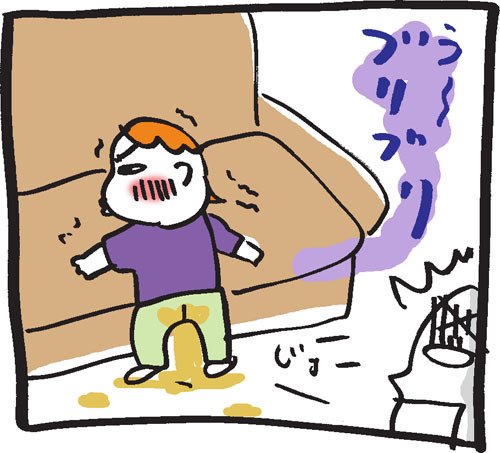 BLOG*TakahahiYuh