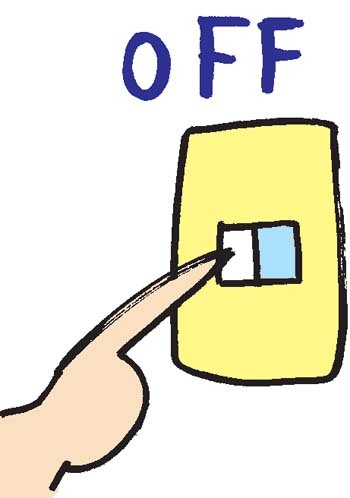 BLOG*TakahahiYuh
