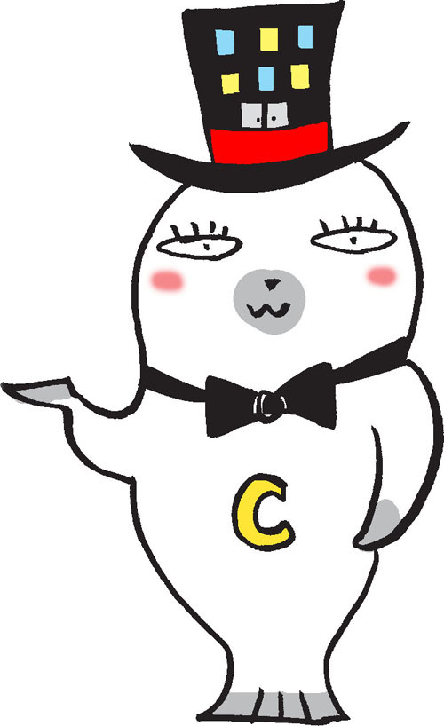 TakahahiYuh
