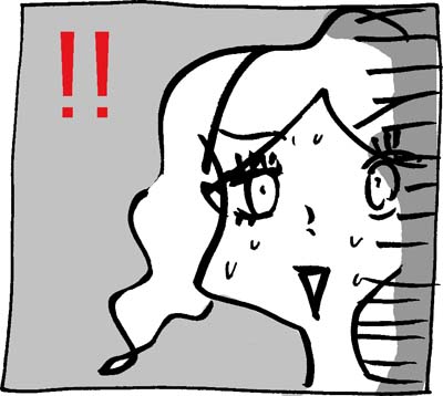こんな自分でええですか?