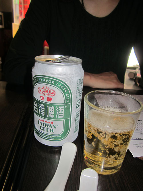 TakahahiYuh