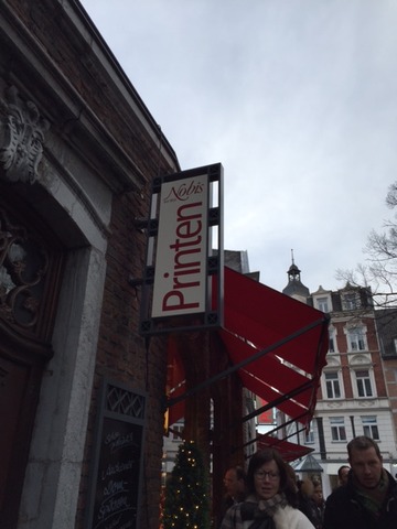 image1 2