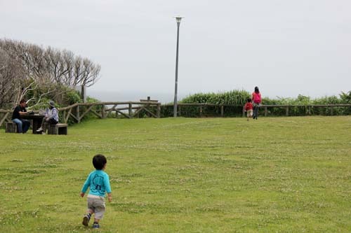 TakahahiYuh