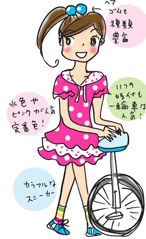 BLOG*TakahahiYuh