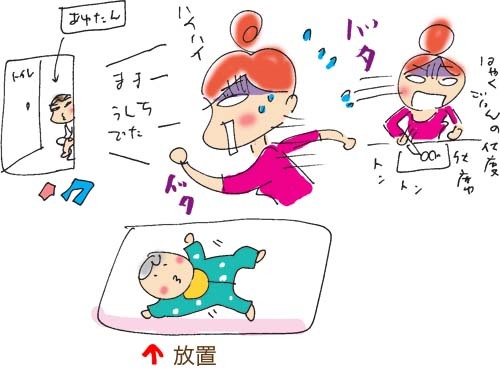 BLOG*TakahahiYuh