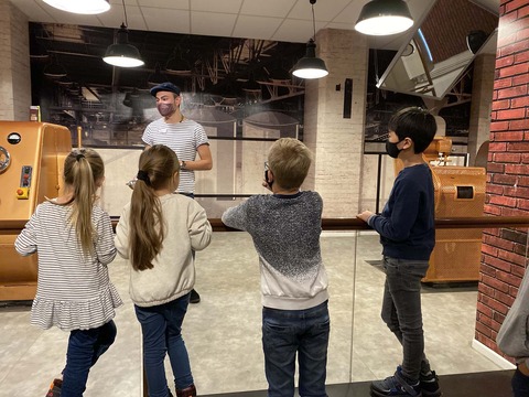 IMG_3496