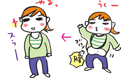 BLOG*TakahahiYuh