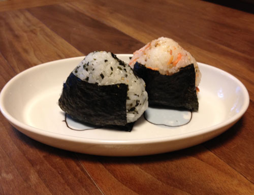 TakahahiYuh