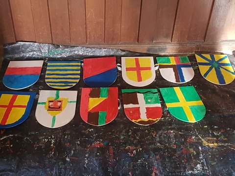 e7a5e2fe-c951-4823-9900-a18d832c18cc