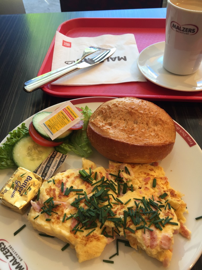 ドイツはサービス砂漠 高橋ユウのこんな自分でええですか ドイツ De 子育て編 ドイツはサービス砂漠 高橋ユウのこんな自分でええですか ドイツ De 子育て編