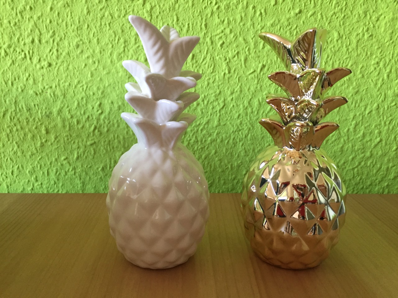 ドイツに夏がやって来た 高橋ユウのこんな自分でええですか ドイツ De 子育て編