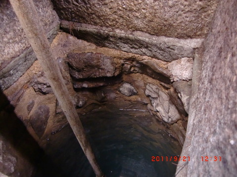 2011_0921_123129-CIMG2446