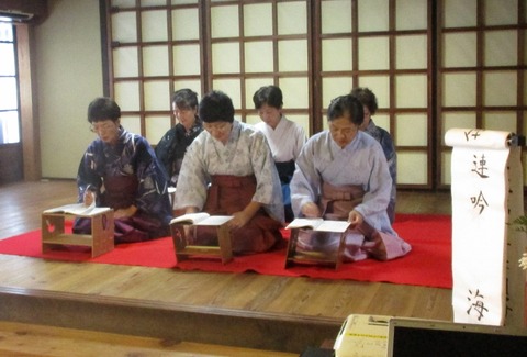 2019_0727_133250-IMG_1744 (800x542)