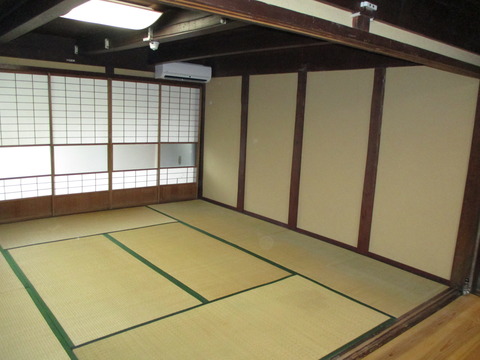 2016_0903_141447-IMG_0028