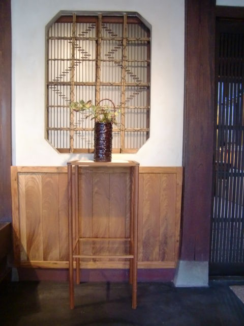 2012_0916_161619-CIMG3442