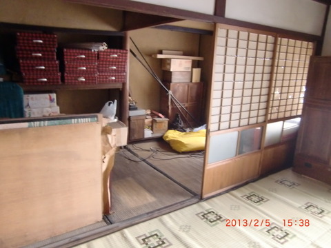 2013_0209_153826-CIMG3961