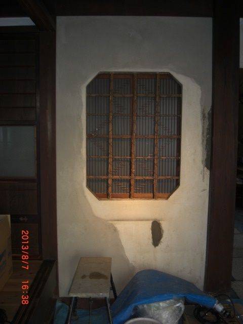 2013_0807_163802-CIMG1365 - コピー