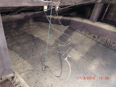 2013_0317_153331-CIMG4176