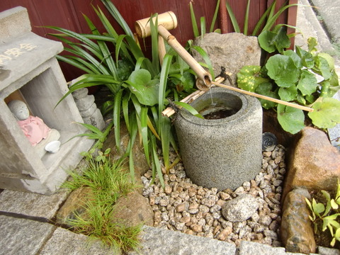 2012_0916_160238-CIMG3438