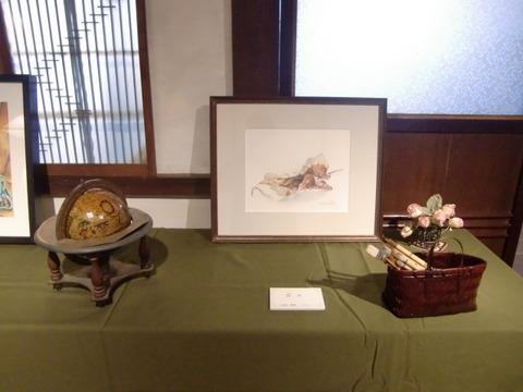 2012_1024_154558-CIMG3573