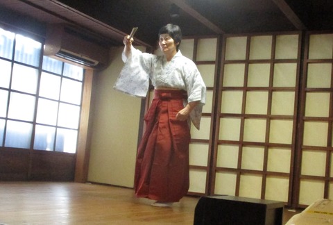 2019_0727_135650-IMG_1758