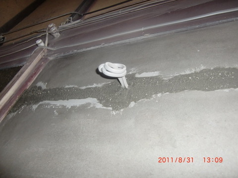 2011_0831_130941-CIMG2361