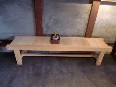 2012_0916_163818-CIMG3451