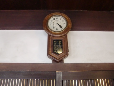 2012_0916_161638-CIMG3443