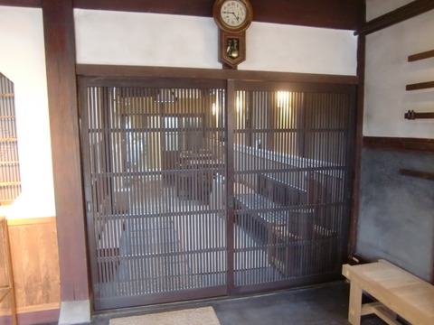 2012_0916_163802-CIMG3450