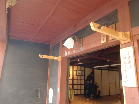 2012_1020_160124-CIMG3559