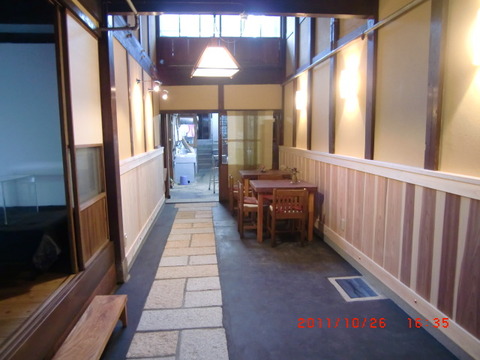 2011_1026_163511-CIMG2584