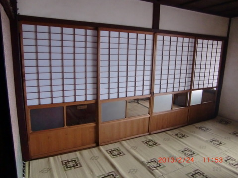 2013_0224_115310-CIMG4013