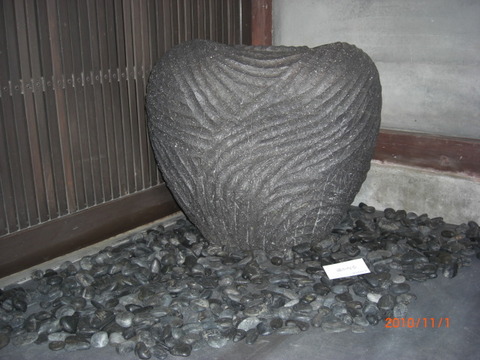 2010_1101_231730-CIMG0957