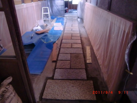 2011_0904_091139-CIMG2385