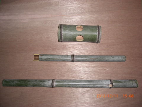 2013_1211_150843-CIMG1806