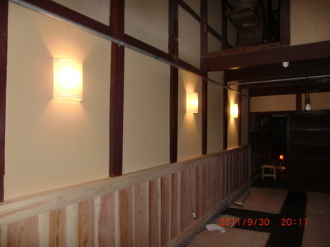 2011_0930_201134-CIMG2518