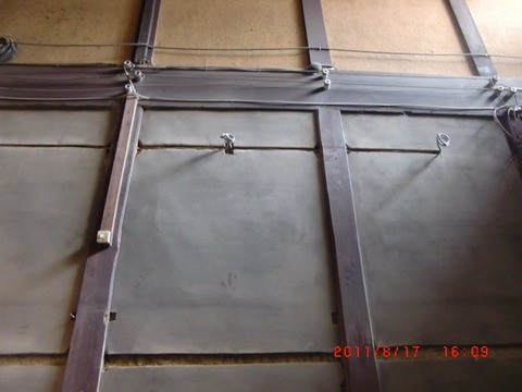 2011_0817_160928-CIMG2341