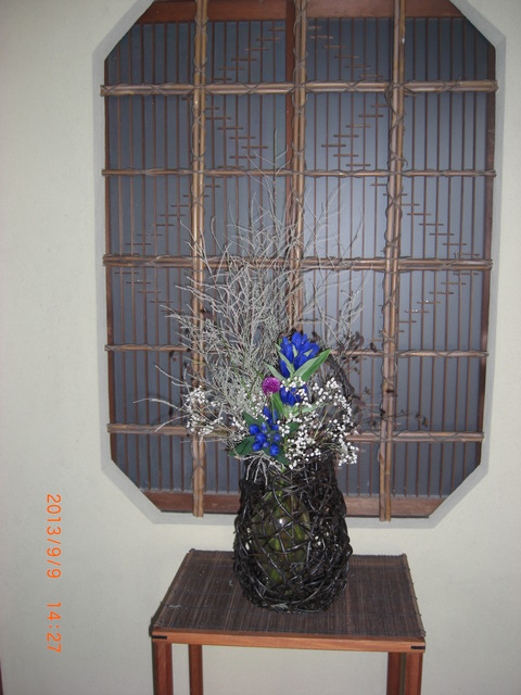 2013_0909_142749-CIMG1491