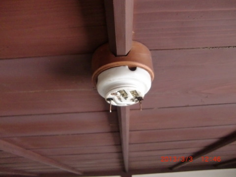 2013_0303_124609-CIMG4061