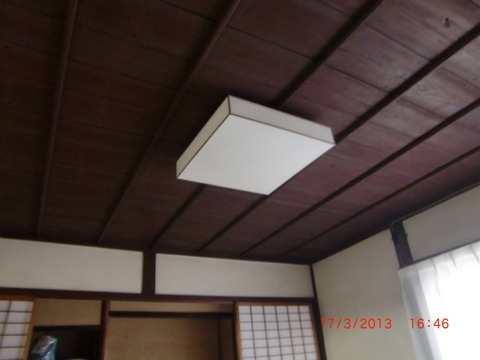 2013_0317_164632-CIMG4183