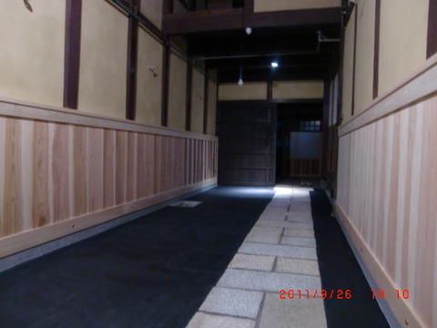 2011_0926_191009-CIMG2501